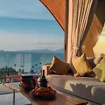 Santi Pura Villas