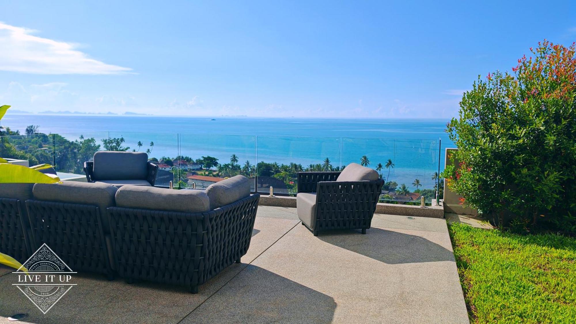 Santi Pura Koh Samui