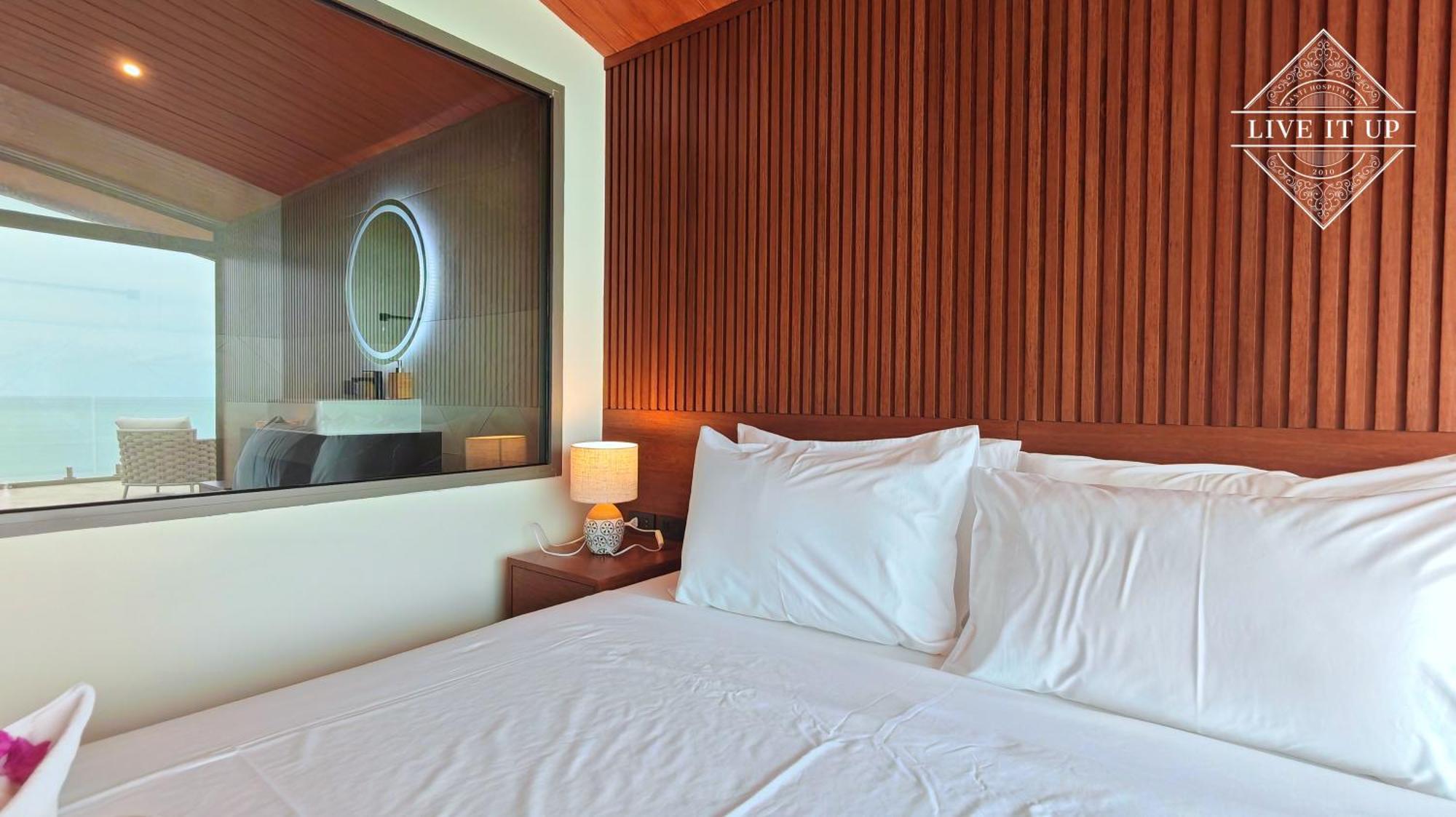 Santi Pura Koh Samui